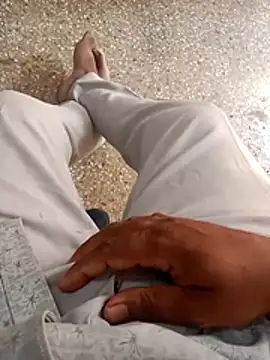 Snapshot of SSmadhu chatting on 03/12/26, 09:59 SSmadhu online show from 03/12/26, 09:59