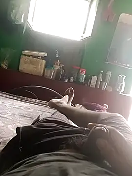 Snapshot of SSmadhu chatting on 03/15/26, 06:08 SSmadhu online show from 03/15/26, 06:08