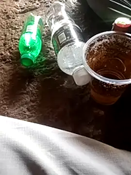 Snapshot of SSmadhu chatting on 03/20/26, 09:47 SSmadhu online show from 03/20/26, 09:47