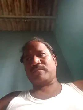 Snapshot of SSmadhu chatting on 03/25/26, 11:38 SSmadhu online show from 03/25/26, 11:38