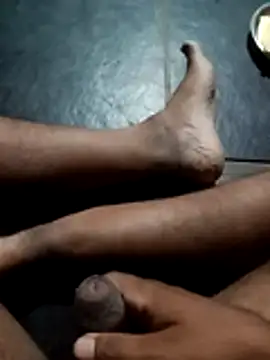 SSmadhu online show from 06/20/26, 03:48