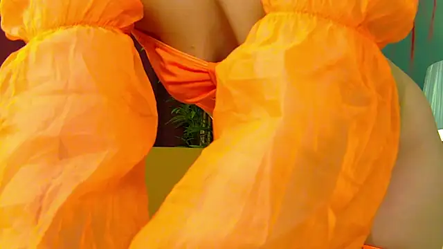 Foxxxy MILF online show from 02/27/25, 08:28