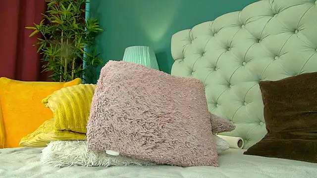 Foxxxy MILF online show from 03/09/25, 08:18