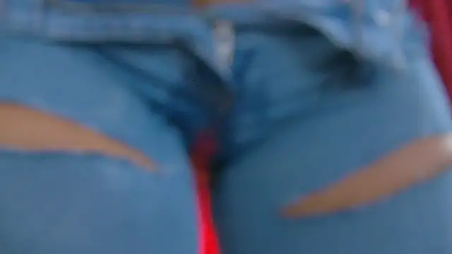 Foxxxy MILF online show from 10/01/25, 03:56