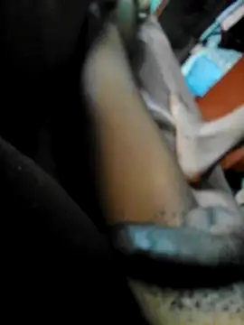 Izifebe online show from 09/30/25, 11:15