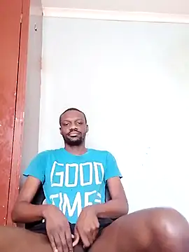 Snapshot of Izifebe chatting on 06/15/26, 08:38 Izifebe online show from 06/15/26, 08:38