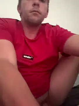 aus guy93 online show from 09/18/25, 08:38