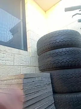 aus guy93 online show from 02/07/26, 11:19