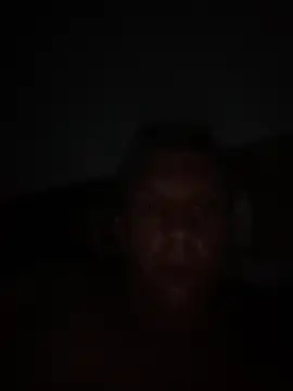 aus guy93 online show from 02/17/26, 05:08