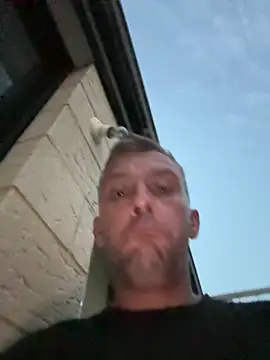 aus guy93 online show from 03/09/26, 11:03