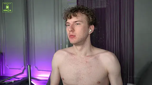 Tony Talorr online show from 03/18/25, 04:37