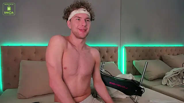 Tony Talorr online show from 09/17/25, 10:28