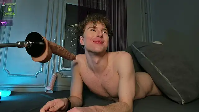 Tony Talorr online show from 10/05/25, 11:08