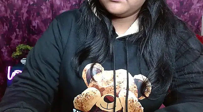 Snapshot of Naughty_Ayesha1 chatting on 12/20/24, 08:49 Naughty Ayesha1 online show from 12/20/24, 08:49