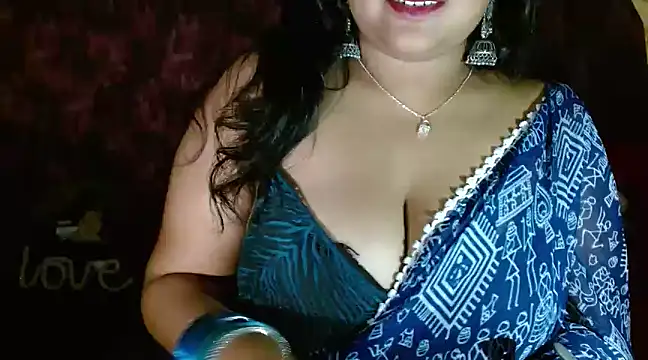 Snapshot of Naughty_Ayesha1 chatting on 01/23/25, 06:28 Naughty Ayesha1 online show from 01/23/25, 06:28