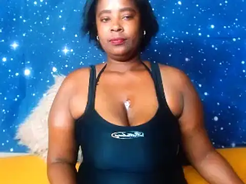 2Sweetysmile online show from 02/12/25, 07:02