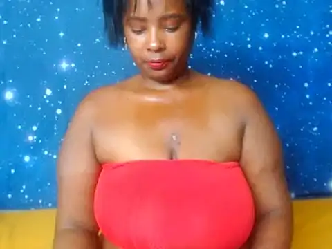 2Sweetysmile online show from 02/25/25, 05:25