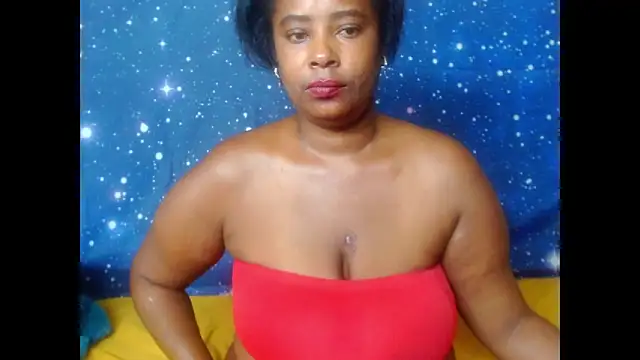 2Sweetysmile online show from 02/28/25, 01:15