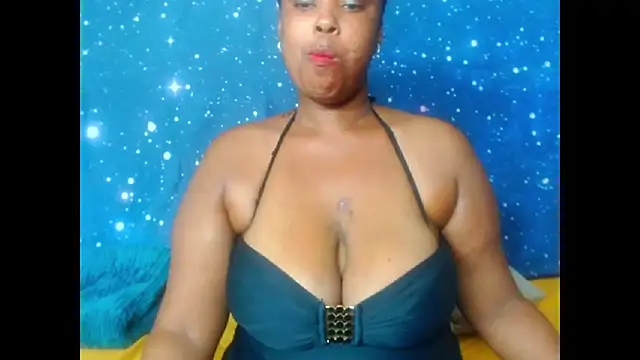 2Sweetysmile online show from 03/06/25, 04:28