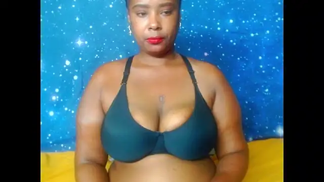 2Sweetysmile online show from 03/07/25, 08:11