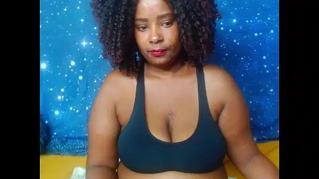 2Sweetysmile online show from 03/14/25, 04:30