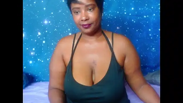 2Sweetysmile online show from 03/19/25, 04:34