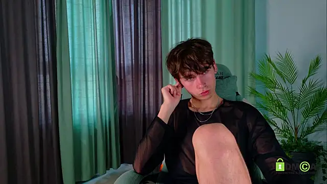 Snapshot of Bad_Boy9996 chatting on 06/26/26, 10:30 Bad Boy9996 online show from 06/26/26, 10:30