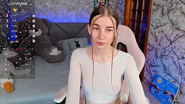  flowersweeet  online show from 09/19/25, 11:55