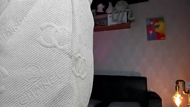 Alaia Love77 online show from 04/29/26, 04:33