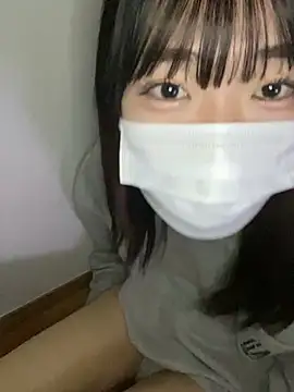 pantumieteruyo online show from 12/14/24, 02:10