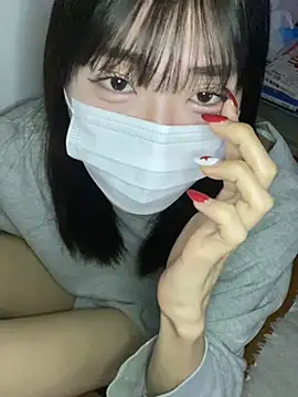 pantumieteruyo online show from 12/22/24, 02:27