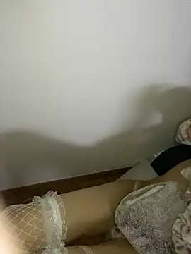 pantumieteruyo online show from 12/28/24, 02:10