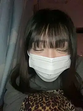 pantumieteruyo online show from 01/06/25, 12:13