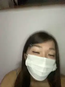 pantumieteruyo online show from 01/17/25, 04:39