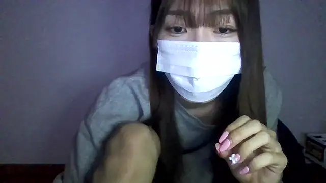 pantumieteruyo online show from 01/18/25, 02:44