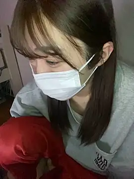 pantumieteruyo online show from 01/20/25, 01:21