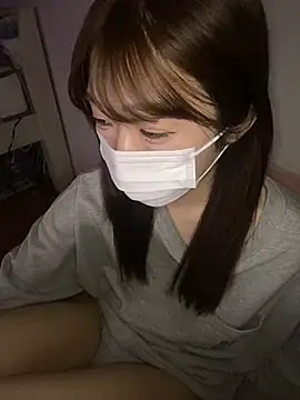 pantumieteruyo online show from 01/25/25, 01:30