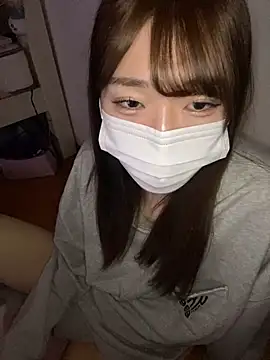 pantumieteruyo online show from 01/26/25, 01:36