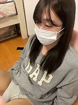 pantumieteruyo online show from 02/05/25, 01:44