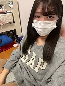 pantumieteruyo online show from 02/06/25, 01:54