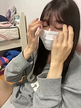 pantumieteruyo online show from 02/07/25, 01:43