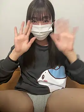 pantumieteruyo online show from 02/27/25, 01:38