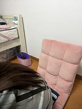 pantumieteruyo online show from 03/03/25, 01:42