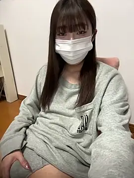 pantumieteruyo online show from 03/06/25, 02:08