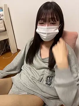 pantumieteruyo online show from 03/08/25, 01:47