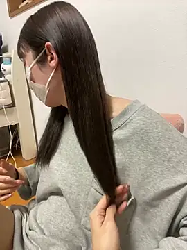 pantumieteruyo online show from 03/09/25, 02:10