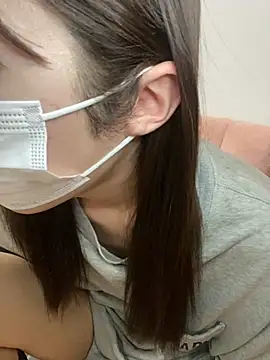 pantumieteruyo online show from 03/21/25, 02:07