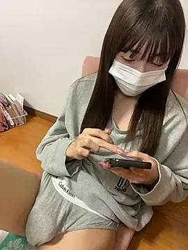 pantumieteruyo online show from 03/22/25, 02:25