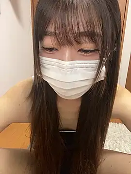 pantumieteruyo online show from 09/20/25, 02:18