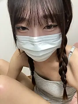 pantumieteruyo online show from 10/25/25, 02:24